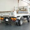 mitsubishi-fuso canter 2015 -MITSUBISHI--Canter FEBM0-540299---MITSUBISHI--Canter FEBM0-540299- image 2