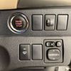 toyota ractis 2013 -TOYOTA--Ractis DBA-NCP120--NCP120-3005922---TOYOTA--Ractis DBA-NCP120--NCP120-3005922- image 4