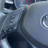 toyota c-hr 2019 -TOYOTA--C-HR DBA-NGX10--NGX10-2013887---TOYOTA--C-HR DBA-NGX10--NGX10-2013887- image 23