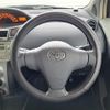 toyota vitz 2010 -TOYOTA--Vitz DBA-SCP90--SCP90-5186723---TOYOTA--Vitz DBA-SCP90--SCP90-5186723- image 19