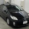 toyota prius 2009 -TOYOTA 【高崎 300ﾃ6496】--Prius ZVW30--0099770---TOYOTA 【高崎 300ﾃ6496】--Prius ZVW30--0099770- image 1