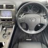 lexus is 2006 -LEXUS--Lexus IS DBA-GSE20--GSE20-5031476---LEXUS--Lexus IS DBA-GSE20--GSE20-5031476- image 5