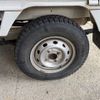 suzuki carry-truck 2011 CFJ1681497 image 14