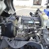 mitsubishi-fuso canter 2019 -MITSUBISHI--Canter TPG-FEB80--FEB80-572567---MITSUBISHI--Canter TPG-FEB80--FEB80-572567- image 14