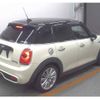 mini mini-others 2017 quick_quick_DBA-XS20_WMWXS720602E45894 image 4