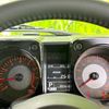 suzuki jimny-sierra 2024 quick_quick_3BA-JB74W_JB74W-207577 image 9