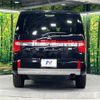 mitsubishi delica-d5 2022 -MITSUBISHI--Delica D5 3DA-CV1W--CV1W-4006747---MITSUBISHI--Delica D5 3DA-CV1W--CV1W-4006747- image 16