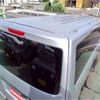 nissan caravan-van 2012 CFJ1541534 image 42
