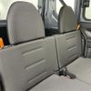 honda n-van 2024 CFJ1579796 image 10