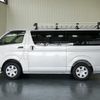 toyota hiace-van 2017 CFJ8729607 image 15
