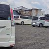 nissan serena 2012 M00454 image 20