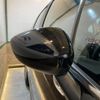 citroen c3 2016 quick_quick_ABA-A5HM01_VF7SCHMZ6EW678761 image 4