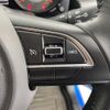 suzuki jimny 2022 -SUZUKI--Jimny 3BA-JB64W--JB64W-238342---SUZUKI--Jimny 3BA-JB64W--JB64W-238342- image 20