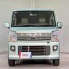 suzuki every-wagon 2017 CFJ1601914 image 12