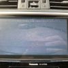 subaru levorg 2014 -SUBARU--Levorg DBA-VMG--VMG-003124---SUBARU--Levorg DBA-VMG--VMG-003124- image 6