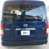 toyota hiace-wagon 2016 quick_quick_CBA-TRH219W_TRH219-0023967 image 7