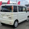 suzuki spacia 2018 -SUZUKI--Spacia DAA-MK53S--MK53S-175494---SUZUKI--Spacia DAA-MK53S--MK53S-175494- image 3