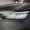 jeep grand-cherokee 2022 quick_quick_7BA-WL36LA_1C4RJKNG9N8632915 image 10