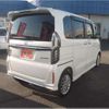 honda n-box 2022 -HONDA 【盛岡 580ｿ 116】--N BOX 6BA-JF4--JF4-2211707---HONDA 【盛岡 580ｿ 116】--N BOX 6BA-JF4--JF4-2211707- image 22