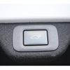 toyota crown 2022 CFJ1576477 image 4