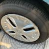 nissan cube 2009 -NISSAN--Cube DBA-Z12--Z12-074766---NISSAN--Cube DBA-Z12--Z12-074766- image 6
