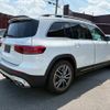 mercedes-benz glb-class 2021 CFJ1623680 image 18