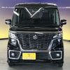 suzuki spacia 2018 -SUZUKI--Spacia DAA-MK53S--MK53S-576136---SUZUKI--Spacia DAA-MK53S--MK53S-576136- image 4