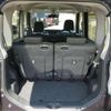 daihatsu tanto 2014 CFJ1327025 image 20