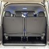 toyota hiace-wagon 2022 -TOYOTA--Hiace Wagon 3BA-TRH214W--TRH214-0071156---TOYOTA--Hiace Wagon 3BA-TRH214W--TRH214-0071156- image 4