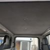 isuzu elf-truck 2012 CFJ1533760 image 41