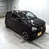 suzuki alto 2018 -SUZUKI 【愛媛 581き1737】--Alto HA36S-371964---SUZUKI 【愛媛 581き1737】--Alto HA36S-371964- image 1