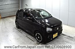 suzuki alto 2018 -SUZUKI 【愛媛 581き1737】--Alto HA36S-371964---SUZUKI 【愛媛 581き1737】--Alto HA36S-371964-