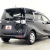 toyota sienta 2017 504928-922567 image 2