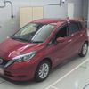 nissan note 2020 -NISSAN--Note HE12-409123---NISSAN--Note HE12-409123- image 1