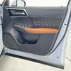 mitsubishi outlander-phev 2022 CFJ1828856 image 8