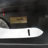 suzuki wagon-r 2022 -SUZUKI--Wagon R MH85S--132556---SUZUKI--Wagon R MH85S--132556- image 14