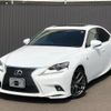 lexus is 2014 quick_quick_AVE30_AVE30-5030795 image 1