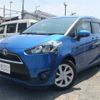 toyota sienta 2015 CFJ1617537 image 1