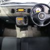 suzuki alto-lapin 2012 -SUZUKI--Alto Lapin DBA-HE22S--HE22S-235481---SUZUKI--Alto Lapin DBA-HE22S--HE22S-235481- image 3