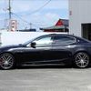 maserati ghibli 2016 -MASERATI 【名古屋 34Pﾆ10】--Maserati Ghibli MG30A--01162797---MASERATI 【名古屋 34Pﾆ10】--Maserati Ghibli MG30A--01162797- image 18