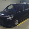 toyota voxy 2020 -TOYOTA--Voxy DBA-ZRR85G--ZRR85-0142541---TOYOTA--Voxy DBA-ZRR85G--ZRR85-0142541- image 1