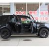 subaru forester 2012 CFJ1810857 image 15