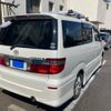 toyota alphard 2004 -TOYOTA--Alphard TA-MNH10W--MNH10-0062422---TOYOTA--Alphard TA-MNH10W--MNH10-0062422- image 2