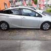 toyota prius 2016 -TOYOTA--Prius ZVW51--8028703---TOYOTA--Prius ZVW51--8028703- image 24