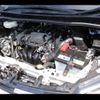 toyota voxy 2014 -TOYOTA--Voxy ZRR85Gｶｲ--0017110---TOYOTA--Voxy ZRR85Gｶｲ--0017110- image 12