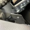 subaru forester 2017 -SUBARU--Forester DBA-SJ5--SJ5-108332---SUBARU--Forester DBA-SJ5--SJ5-108332- image 7