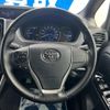 toyota voxy 2018 quick_quick_ZWR80W_ZWR80-0366261 image 12