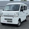 nissan clipper-van 2022 -NISSAN--Clipper Van 5BD-DR17V--DR17V-574901---NISSAN--Clipper Van 5BD-DR17V--DR17V-574901- image 1