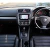 volkswagen scirocco 2009 CFJ7502992 image 10