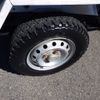 mitsubishi minicab-truck 1999 No5353 image 40